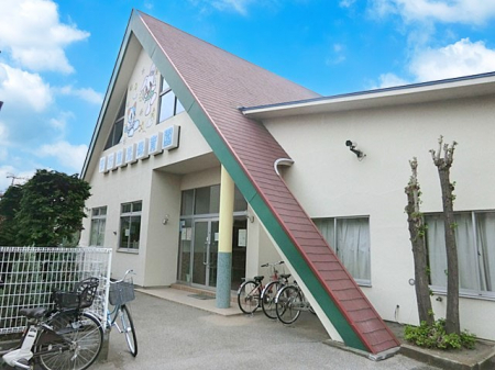 ���ӊ��@�c�t���E�ۈ牀 400m ���s�����ۈ牀