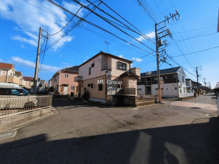 ���n�O�ώʐ^�@-