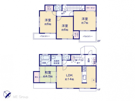 �@�}�ʂƈقȂ�ꍇ�͌�����D��