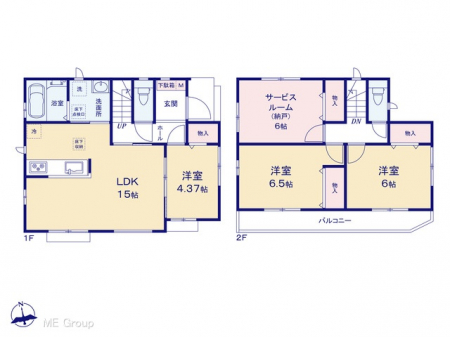 �@�}�ʂƈقȂ�ꍇ�͌�����D��