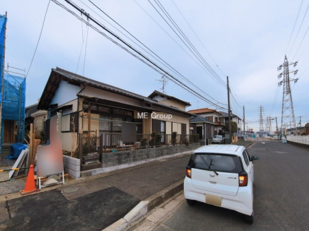 ���n�O�ώʐ^�@-