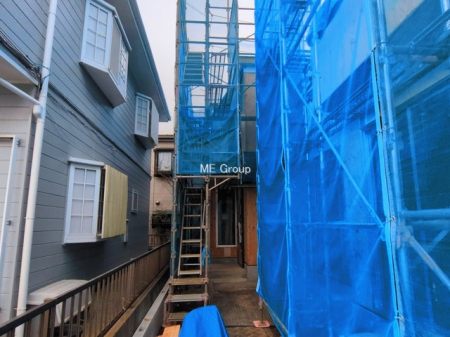 ���n�O�ώʐ^�@-