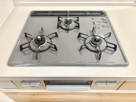 ���̑����ρ@�K�X�R�����͂r���Z���T�[���ځB�Η͒��߂�ł��t���E�����Y����h���ł���܂��B