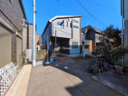 ���n�O�ώʐ^�@-