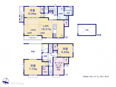 �@�}�ʂƈقȂ�ꍇ�͌�����D��