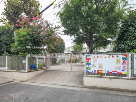 ���ӊ��@�c�t���E�ۈ牀 430m �c���ۈ牀