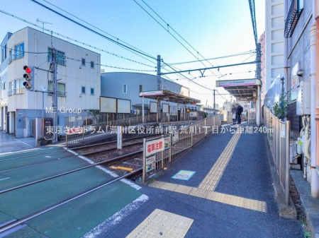 ���ӊ��@�w 240m ����������g�����u�r�������O�v�w