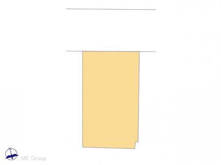 �@�}�ʂƈقȂ�ꍇ�͌�����D��