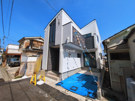 ���n�O�ώʐ^�@-