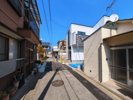 ���n�O�ώʐ^�@-