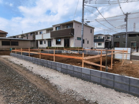 ���n�O�ώʐ^�@-