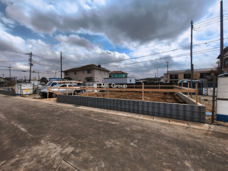 ���n�O�ώʐ^�@-