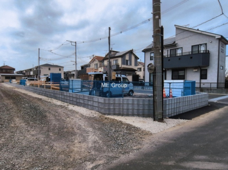 ���n�O�ώʐ^�@-