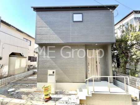 ���n�O�ώʐ^�@���c��֓씐�w�@���p�B3LDK