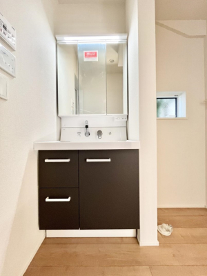 ���ʑ�E���ʏ��@�傫�����₷���O�ʋ��Ő�����������ʑ�́A�g�����Ȃ݃`�F�b�N�┧�̂������ɂ������߂ł��B 