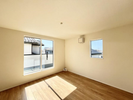 �Q���@���邢�o���R�j�[�T�C�h�ɗm����ݒu�B�ڊo�߂̗ǂ��Q���ɁB 