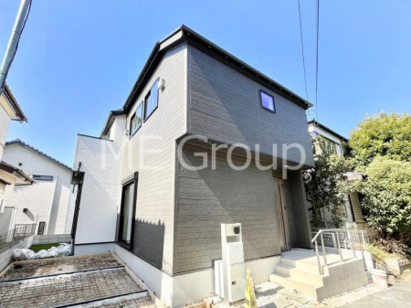 ���n�O�ώʐ^�@�����w�Z�܂œk��7���ň��S�ł��I