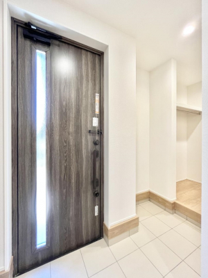 ���ց@�Ƒ��̋A��₨�q�l�������������}���錺��  