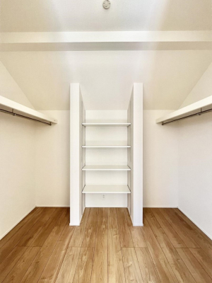 ���̑��@�E�H�[�N�C���N���[�[�b�g�̂���Z�܂��ŃX�b�L�����K�Ȑ�����