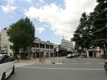 ���ӊ��@�w 1200m �Ƃ����