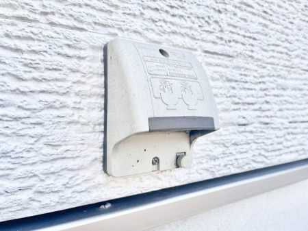 ���̑��@�������@��G�A�[�R���v���b�T�[�Ȃǂ̎g�p���ɕ֗��ȊO�R���Z���g