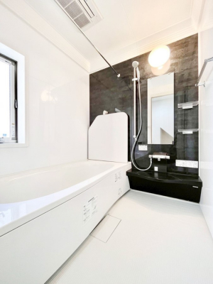 �����@���������@�t���̃o�X���[���ł��ł����K�ȃo�X�^�C�����y���߂܂��I