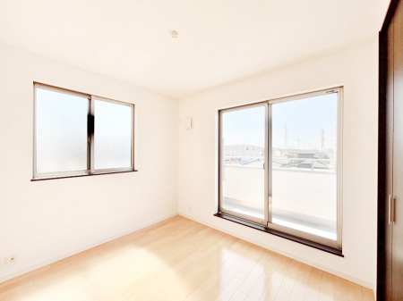 ���̑����ρ@�o���R�j�[�����邳�ƊJ���������o�I���X�b�L���Ɩڊo�߂�ꂻ���ł��ˁB