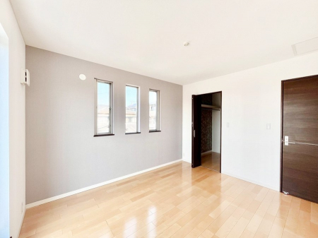 �Q���@�A�N�Z���g�N���X���I�V�����I�v���C�x�[�g���Ԃ��[����������WIC�t���̂������ł�