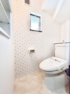 �g�C���@����������V�����[�g�C���B������������������݂܂��I