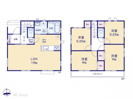 �@�}�ʂƈقȂ�ꍇ�͌�����D��