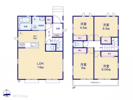 �@�}�ʂƈقȂ�ꍇ�͌�����D��