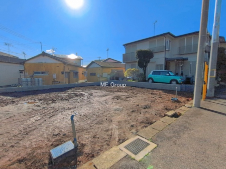 ���n�O�ώʐ^�@-