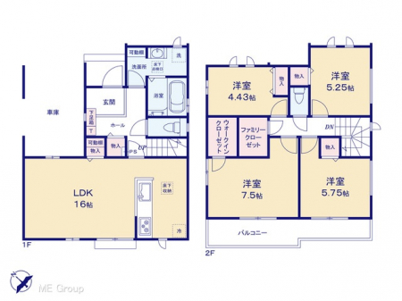 �@�}�ʂƈقȂ�ꍇ�͌�����D��