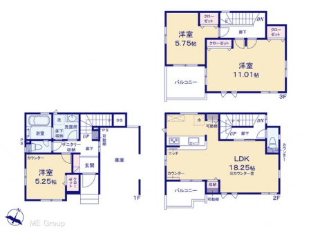 �@�}�ʂƈقȂ�ꍇ�͌�����D��