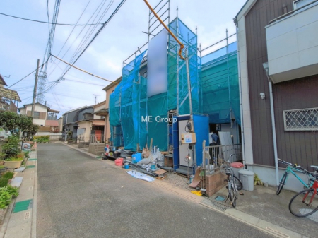 ���n�O�ώʐ^�@-