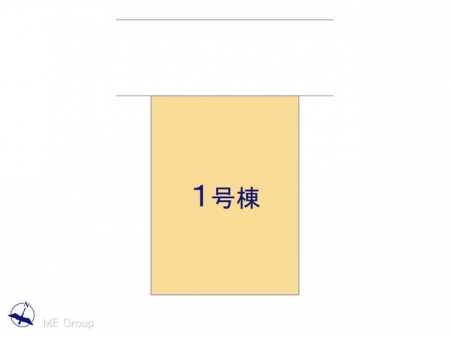 �@�}�ʂƈقȂ�ꍇ�͌�����D��