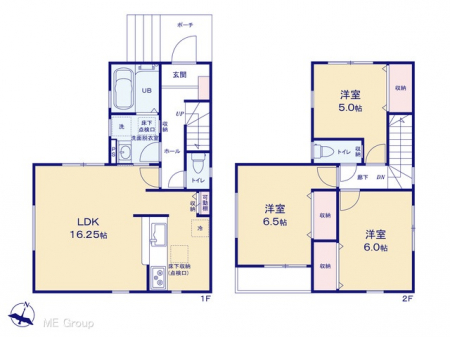 �@�}�ʂƈقȂ�ꍇ�͌�����D��