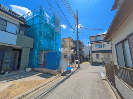 ���n�O�ώʐ^�@-