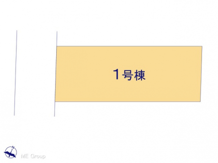 �@�}�ʂƈقȂ�ꍇ�͌�����D��