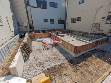 ���n�O�ώʐ^�@-