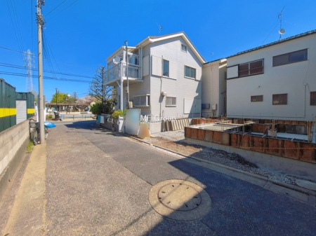 ���n�O�ώʐ^�@-