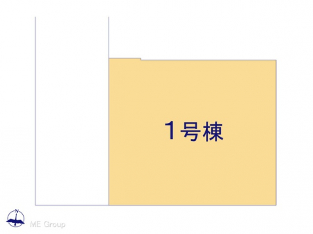 �@�}�ʂƈقȂ�ꍇ�͌�����D��