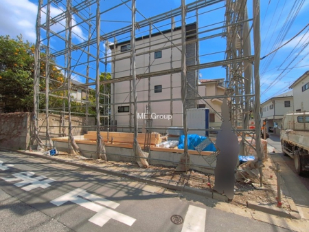 ���n�O�ώʐ^�@-