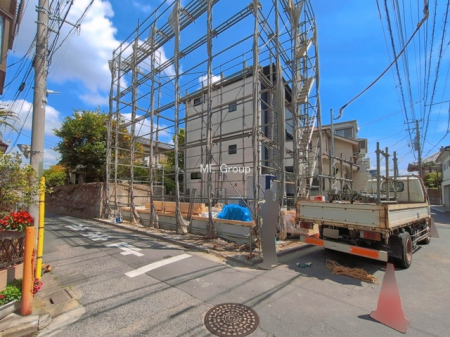 ���n�O�ώʐ^�@-