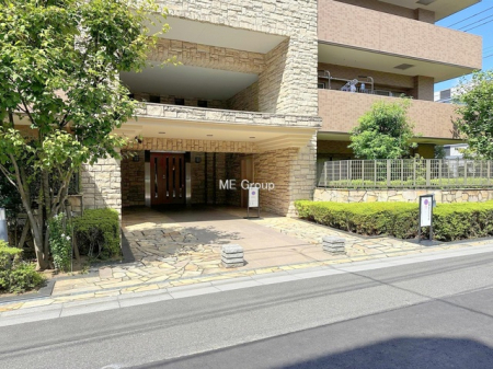 �G���g�����X�@-