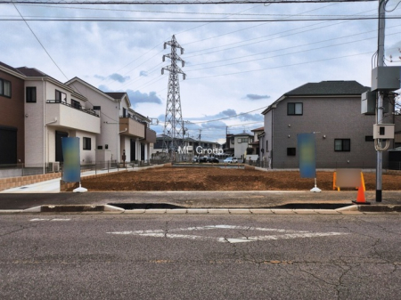 ���n�O�ώʐ^�@-