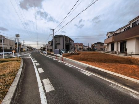 ���n�O�ώʐ^�@-