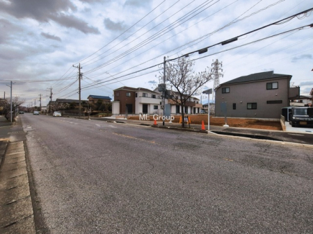 ���n�O�ώʐ^�@-