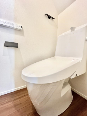 �g�C���@������Ƃ����������̂��闎����������