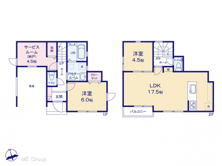 �@�}�ʂƈقȂ�ꍇ�͌�����D��